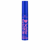 Volume Effect Mascara I Love Extreme Water resistant 12 ml - Essence Maroc - Aylal Beauty